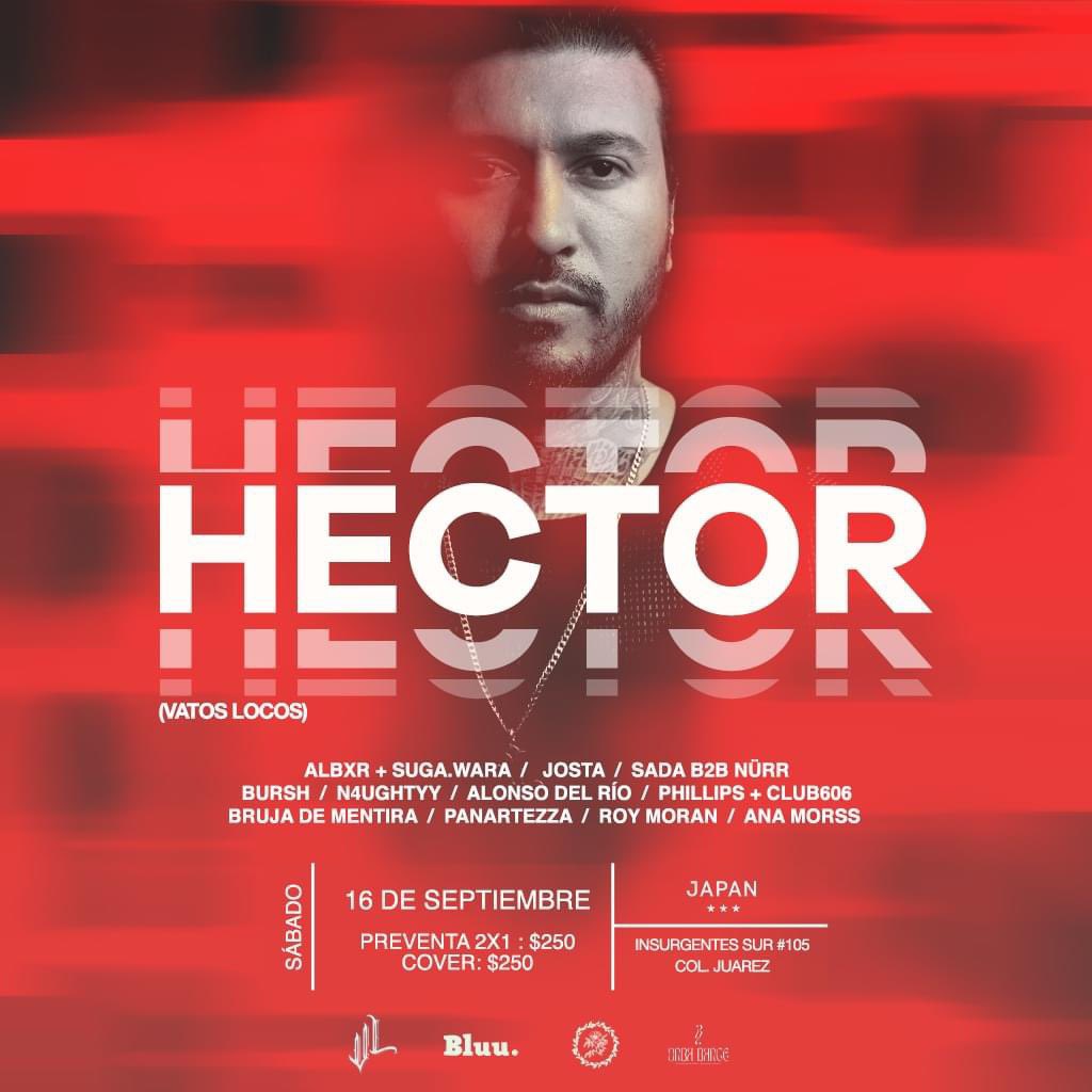 mexiraves's tweet photo. Tremenda fiesta nos espera en JAPAN 🇲🇽 https://t.co/C3O0EGIVDt