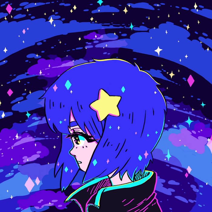 9 years ago today. How time flies. Thank yall so much for all the love over the years. 

What songs from this are y’all trynna hear on tour? 💙✨