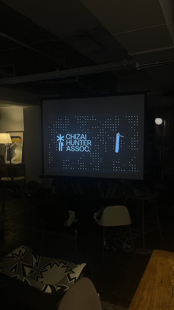 イッツ tweet media