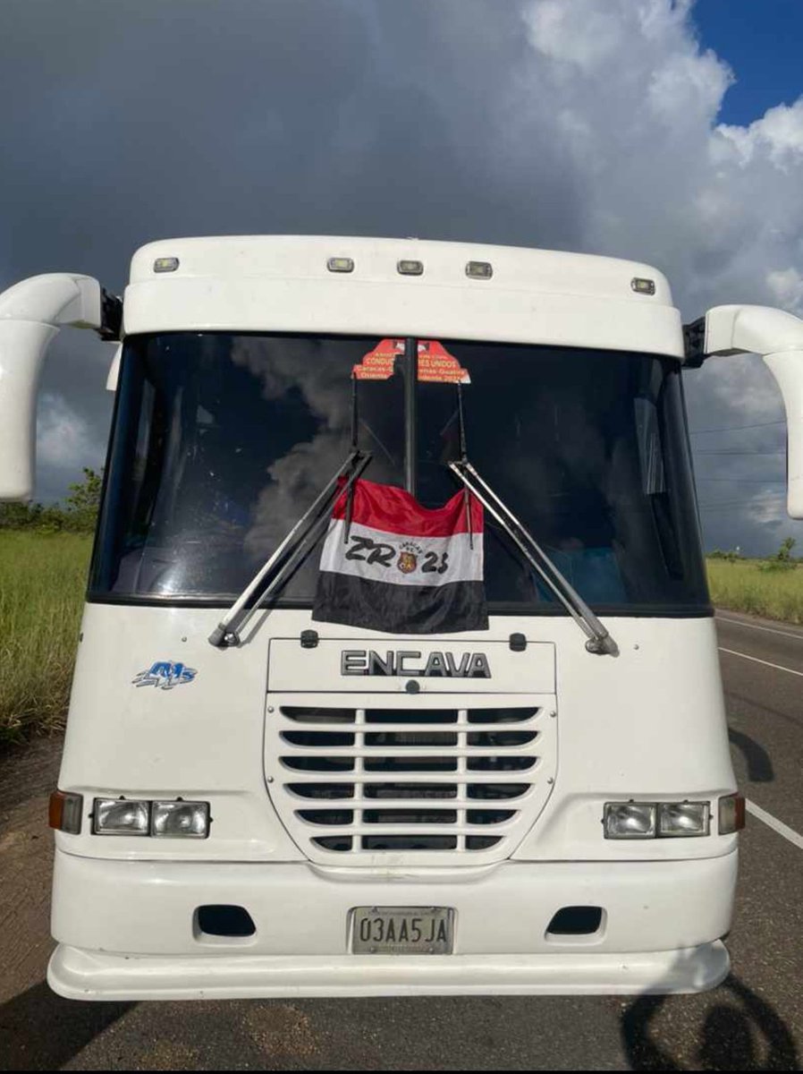 23denerocfc's tweet photo. Un Aniversario más en Carretera y con Victoria Vinotinto...

Seguiremos acompañandote mientras nos sea posible @SeleVinotinto 🇻🇪

Son 13 Años 🇸🇩

La Banda que Nunca Corre
De los Bloques a las Gradas https://t.co/713cPnWYxR