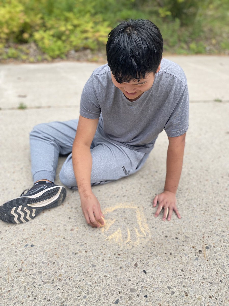 BCSS 🏛Latin/Classics/Languages & some History tweet media