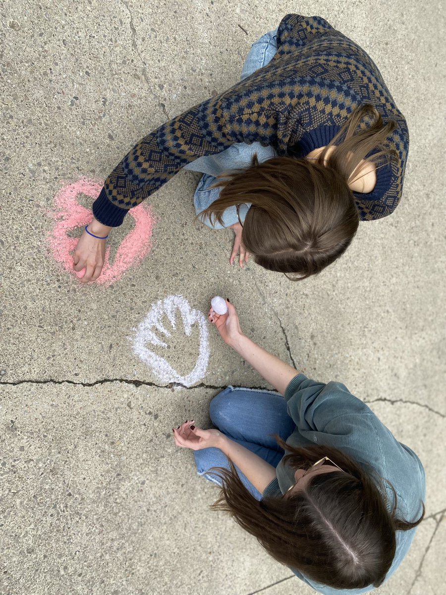 BCSS 🏛Latin/Classics/Languages & some History tweet media