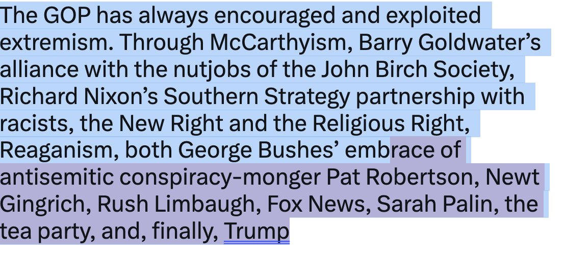 Michael B. Donner (@michaelbdonner) on Twitter photo 