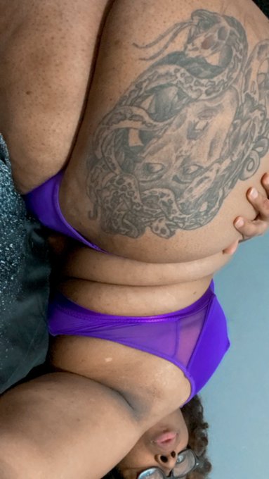 I got my stripes 🐅🐯  https://t.co/eJVmVPfdpe  #newcontent  #subscribe https://t.co/Lt0wMcAsTT<a href="/tag/newcontent"class="tags">#newcontent</a><a href="/tag/subscribe"class="tags"><span>#subscribe</span></a>