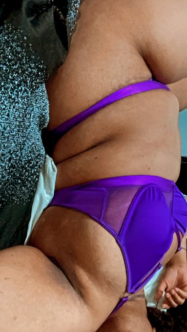 I got my stripes 🐅🐯  https://t.co/eJVmVPfdpe  #newcontent  #subscribe https://t.co/Lt0wMcAsTT<a href="/tag/newcontent"class="tags">#newcontent</a><a href="/tag/subscribe"class="tags"><span>#subscribe</span></a>