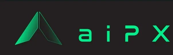 aiPX is a decentralized, non-custodial perpetual DEX with a focus on risk management
With risk management being a key factor for liquidity providers in DeFi aipx.finance
<a href="/_aiPX/">aiPX</a>