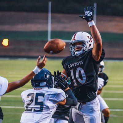 LokeyBeast2028's tweet photo. #NewProfilePic https://t.co/sWi47x9uBn