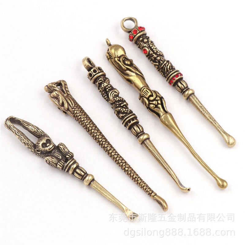 dictionarypod's tweet photo. I need to get me some #antique #earpicks.
#earpick #thedictionary #smartereveryday #words #wordnerds #intelligence #knowledge #podcast #dictionary #wordnerd #podcasting #books #geek #geeky #learn #nerd #smart #wordoftheday #book #word #dailypodcast #edutainment https://t.co/sxObtCKlmN