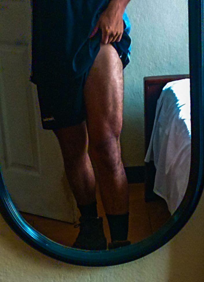 Cutata3's tweet photo. Llevo como demasiado sin hablar por aquí.

Mi vida está hecha una locura, llevo 50% de mi carrera, el trabajo ha estado de esclavo y hasta al gym he tenido que dejar de lado un tiempo.

Dejo foto de mi pata
Y del proyecto de final de cuatrimestre de mecánica de solidos, un puente https://t.co/kWhjpMxUtH