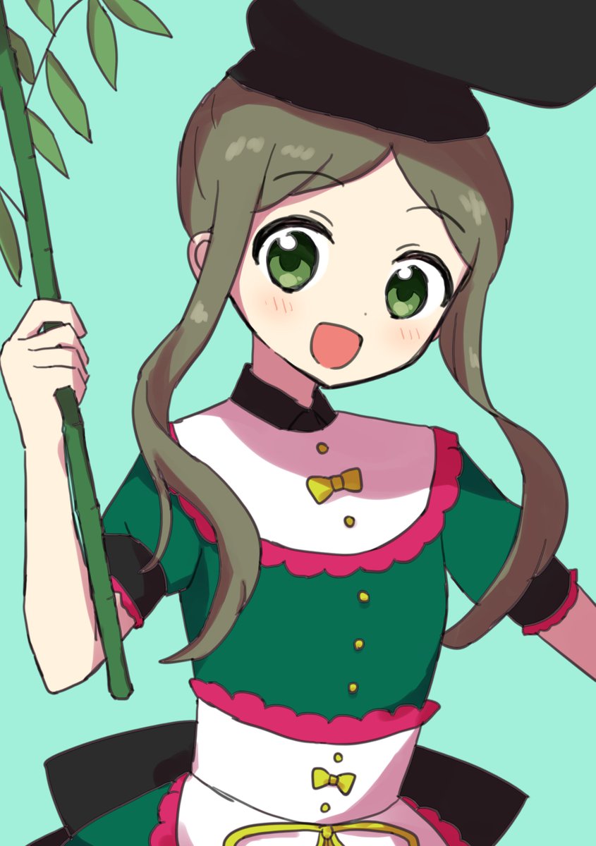 10円ガム tweet media