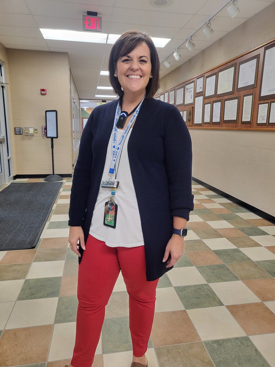 Wauseon Elementary tweet media