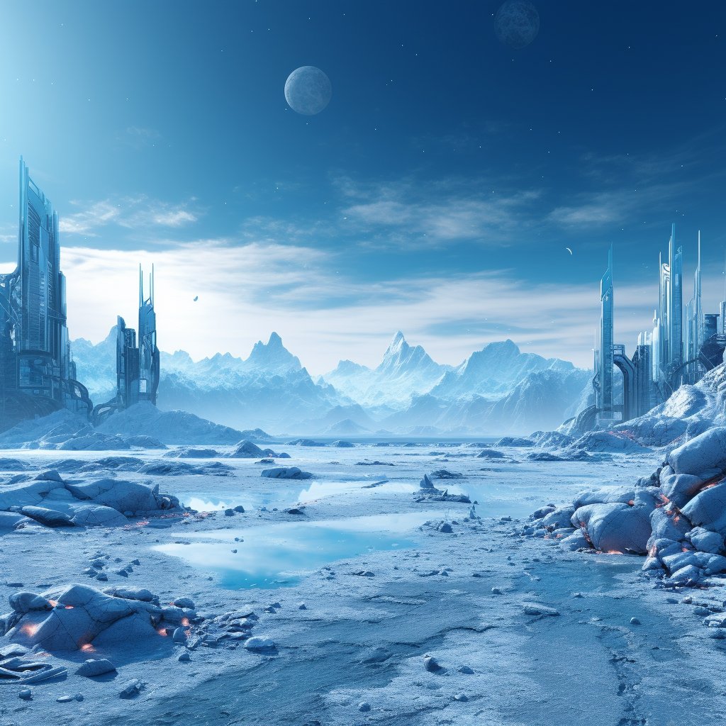 SUBZERO+ 🔺 tweet media