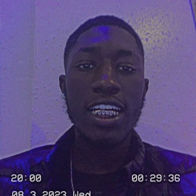 Tr3voBPE's tweet image. #NewProfilePic