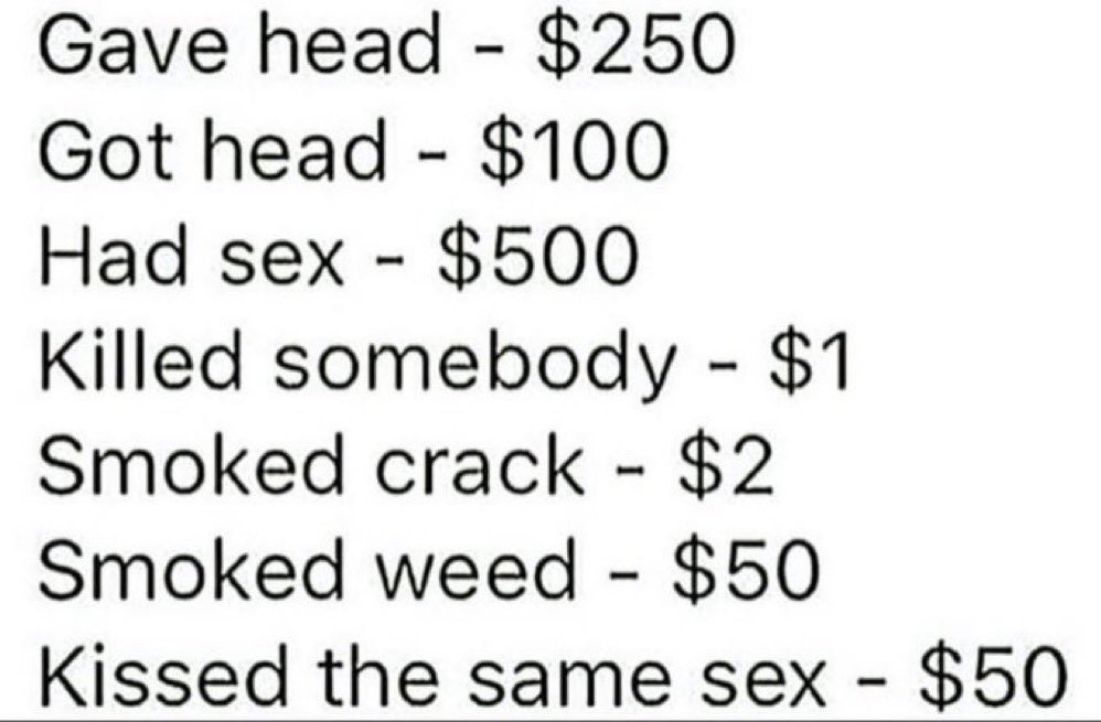 liljay11k's tweet image. lol go