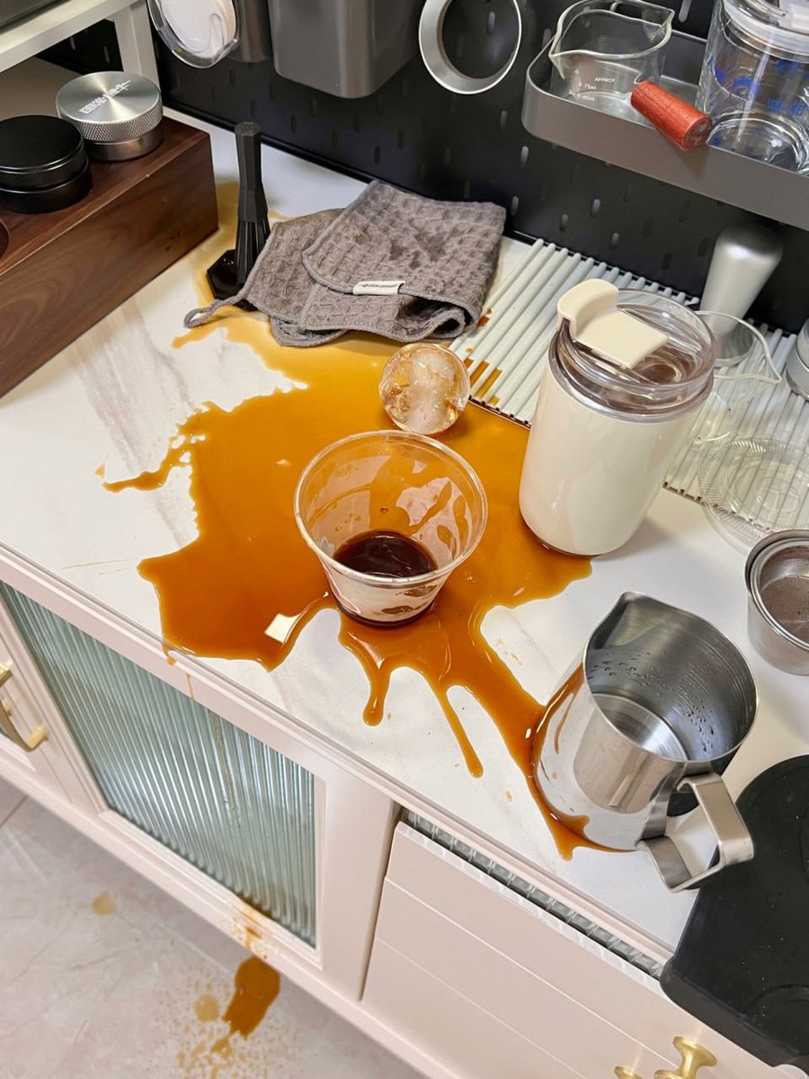 What a bad day, #Miami.