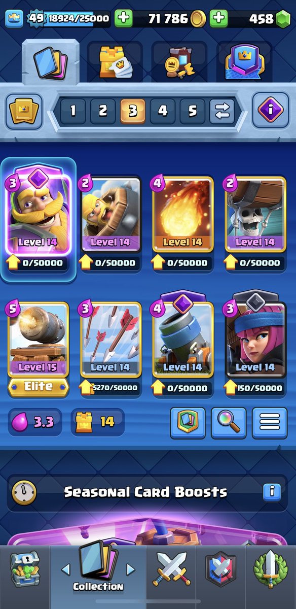 Mattielce_'s tweet photo. @SirTagCR what would you do to make this better? How would you play it? https://t.co/ryLJEoyJHp
