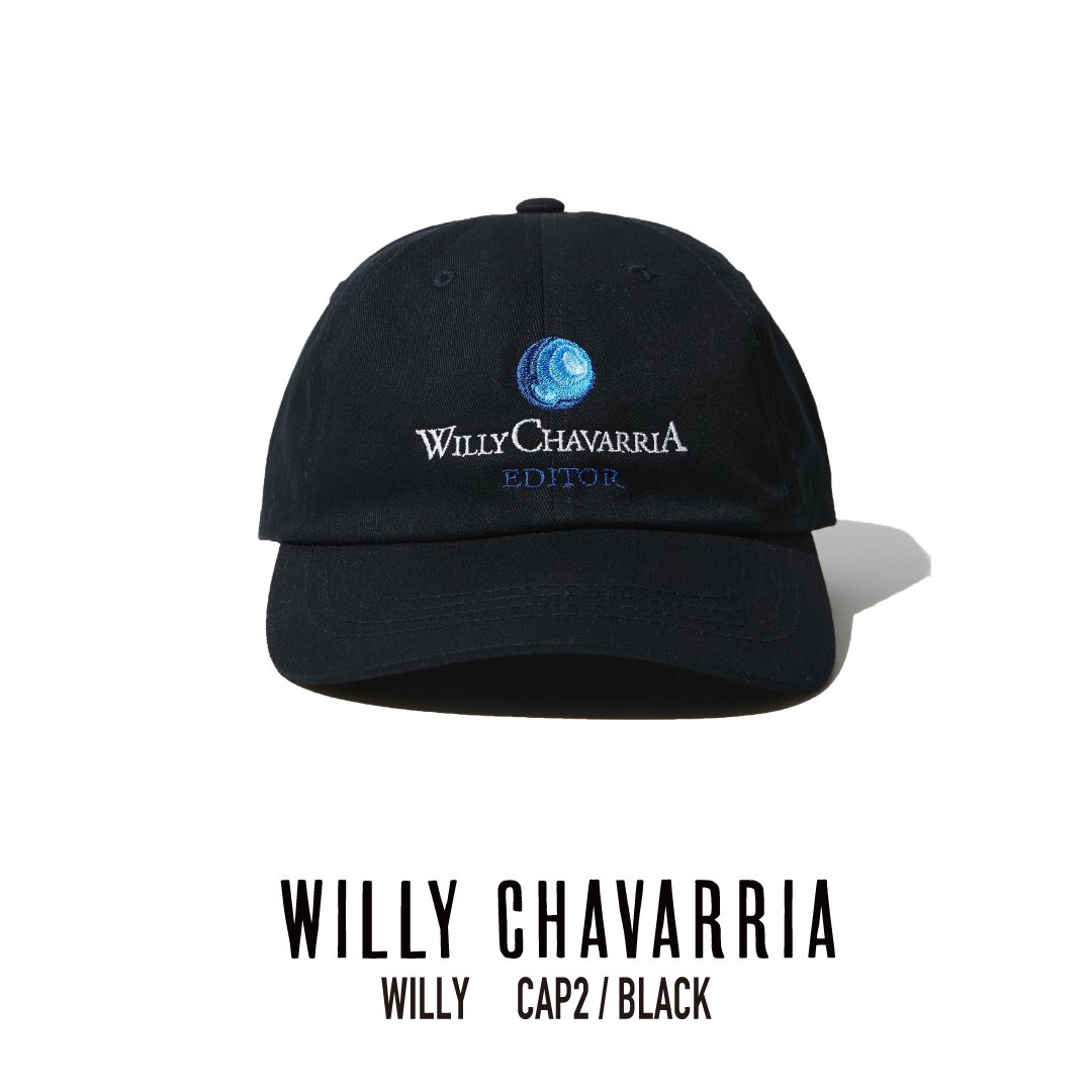 #exosuho wears WILLY CHAVARRIA in NYC🔥🗽🇺🇸
T-SHIRT
shop.willychavarria.jp/products/dance…
CAP
shop.willychavarria.jp/products/willy…

#willychavarria
#willychavarriajapan
#ウィリーチャバリア
#EXO
#SUHO