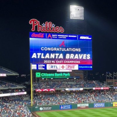 Blake Newsom tweet media