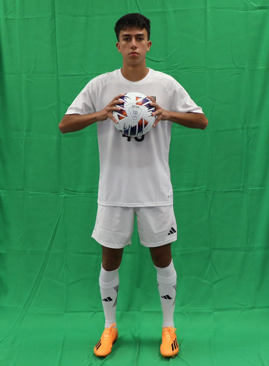 TLU Men’s Soccer is having a fundraiser ‼️ ⚽️ 

All proceeds support the program no matter what amount, if you can please donate too support 🙏🏽 . Thank You ! 

crowdfunding.tlu.edu/campaigns/chri…

<a href="/Soy_SAF/">SOY SAN ANTONIO FÚTB⚽️L</a> <a href="/6a_28/">SA High School & Club Soccer</a> <a href="/ImCollegeSoccer/">College Soccer Truth ™</a> @LethalSoccer