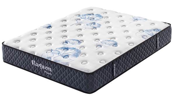 RaysonGlobal's tweet photo. Thanks for your constant support for Foshan Rayson Non Woven Co., Ltd.. https://t.co/HqBZZLUBYU #pocketsprungmattresscompany https://t.co/gWWKoXXLvZ