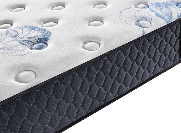 RaysonGlobal's tweet photo. Thanks for your constant support for Foshan Rayson Non Woven Co., Ltd.. https://t.co/HqBZZLUBYU #pocketsprungmattresscompany https://t.co/gWWKoXXLvZ