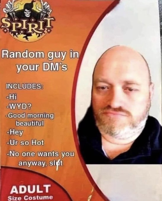 Are you ready for&hellip; https://t.co/ALz7TJrrkm<a href="/tag/cupcakefetish"class="tags"><span>#cupcakefetish</span></a>