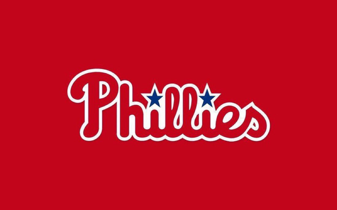 2008Philz's tweet photo. Through 146 games…

2023 Phillies: 79-67
2008 Phillies: 79-67
1980 Phillies: 79-67 https://t.co/SiiCq72lFx