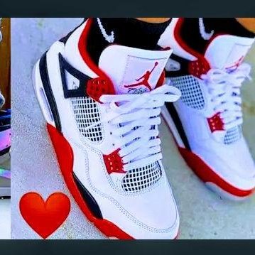 BenxonKind's tweet image. #NewProfilePic