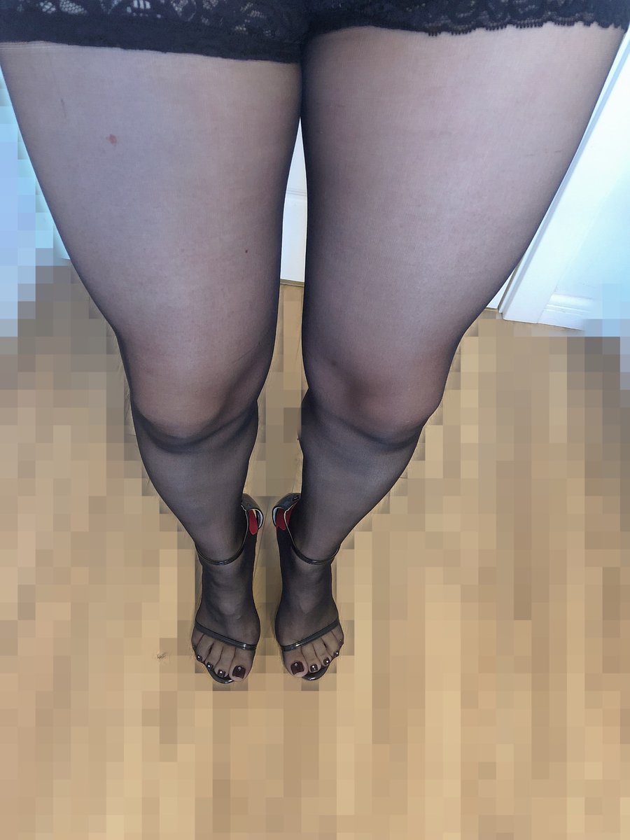 好像是彻底雌堕了呀，怎么办呢。💅🏻💅🏻💅🏻 #mtf #女装子 #CD #TS  #ladyboy #变装 #女装娘 #变装cd #女装男子 #女装 #男娘 #sissy #雌堕 #pa #肛塞 #女装  #反差婊 #crossdresser  #丝袜 #肛交 #药娘