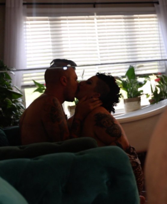 Dropping soon! See sneak peeks at https://t.co/jRXYrj4har  @tomheavy_x  #bbw #onlyfansgirl #onlyfans<a href="/tag/bbw"class="tags"><span>#bbw</span></a><a href="/tag/onlyfans"class="tags"><span>#onlyfans</span></a><a href="/tag/onlyfansgirl"class="tags"><span>#onlyfansgirl</span></a>