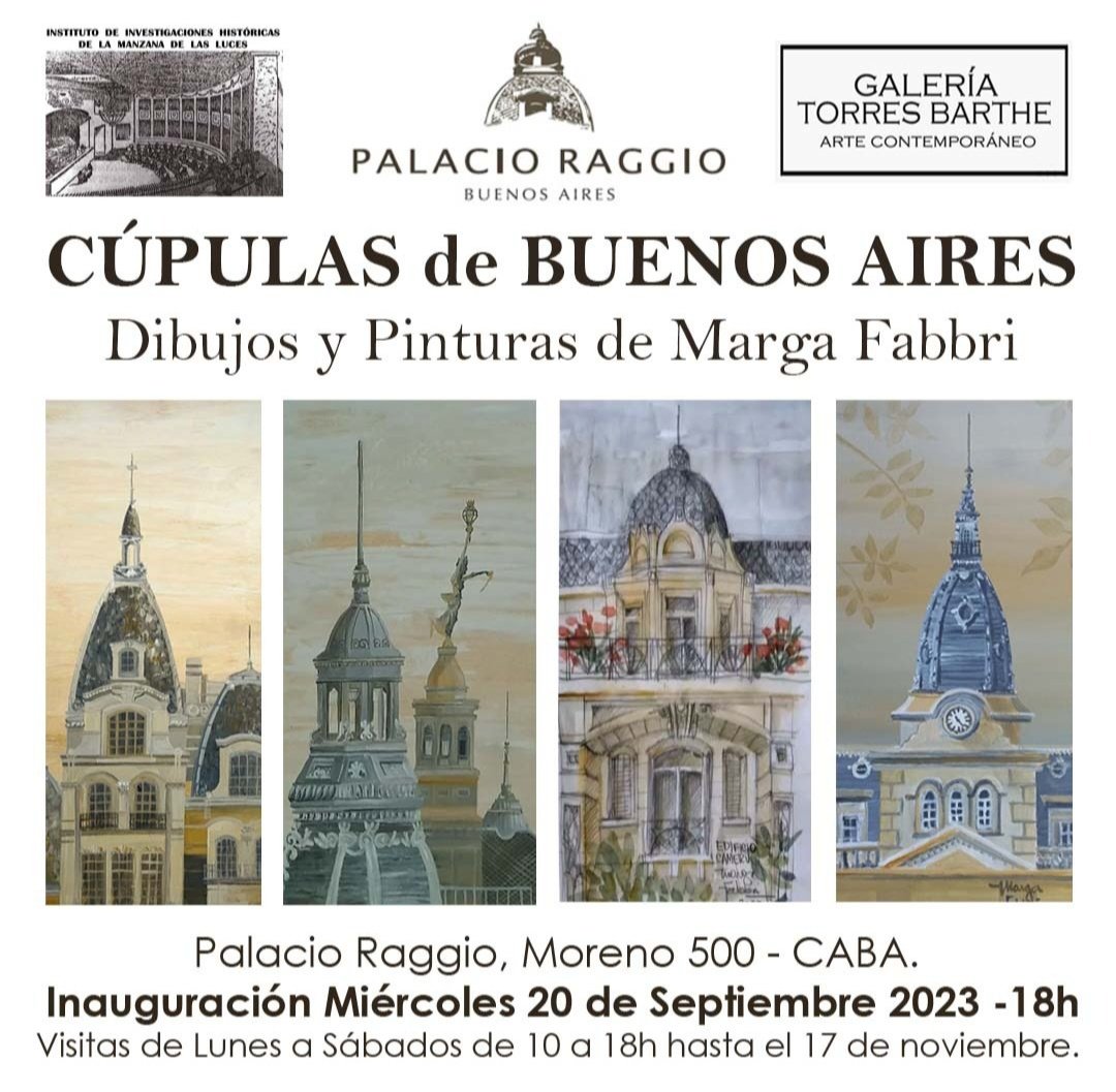 bsasimagenes's tweet photo. Para agendar ...
¡Ayudame compartiendo! 
Una genia @margafabbri https://t.co/z0oDwci4A5