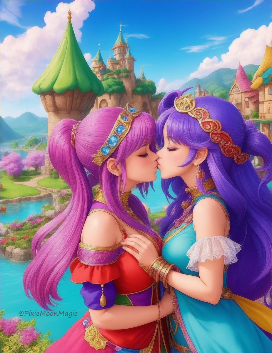 PixieMoonMagic's tweet photo. So we never did get #dragonquestx in the west but I'd still settle for a Dragon Quest sandbox game or at least a mainline Dragon Quest with a custom main character and romanceable companions. Just think, Baldur's Gate 3 with Dragon Quest styles and gameplay. #dragonquest #WLW https://t.co/BKB6PHEj95