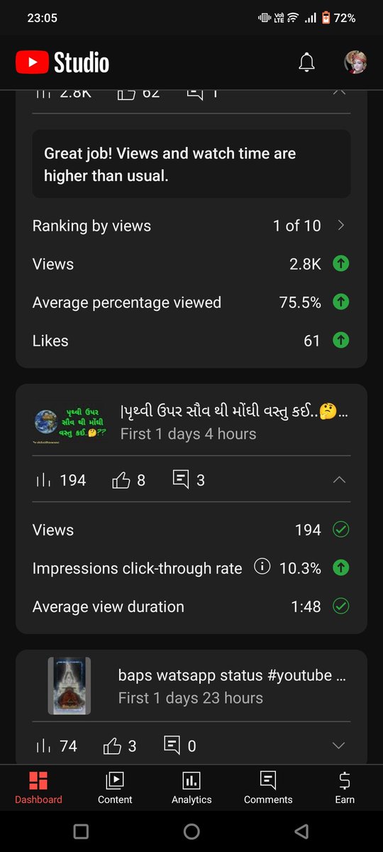 Manan Chauhan tweet media