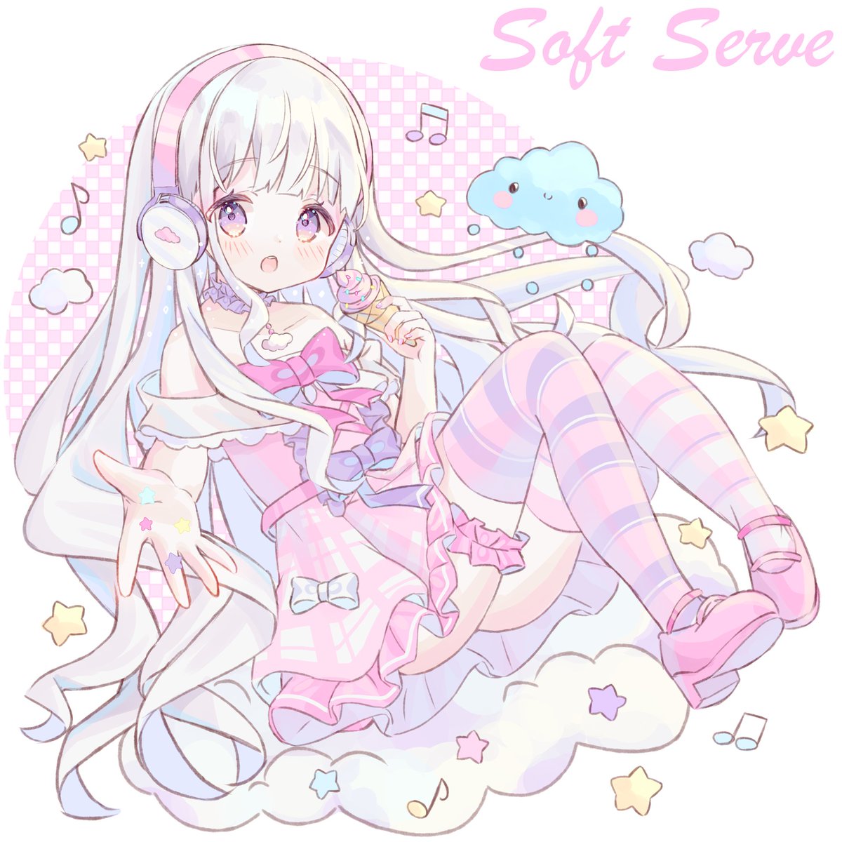 Üpdraft tweet media