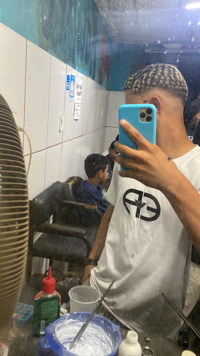 +2na rlk 🤾🏻🤳🏻