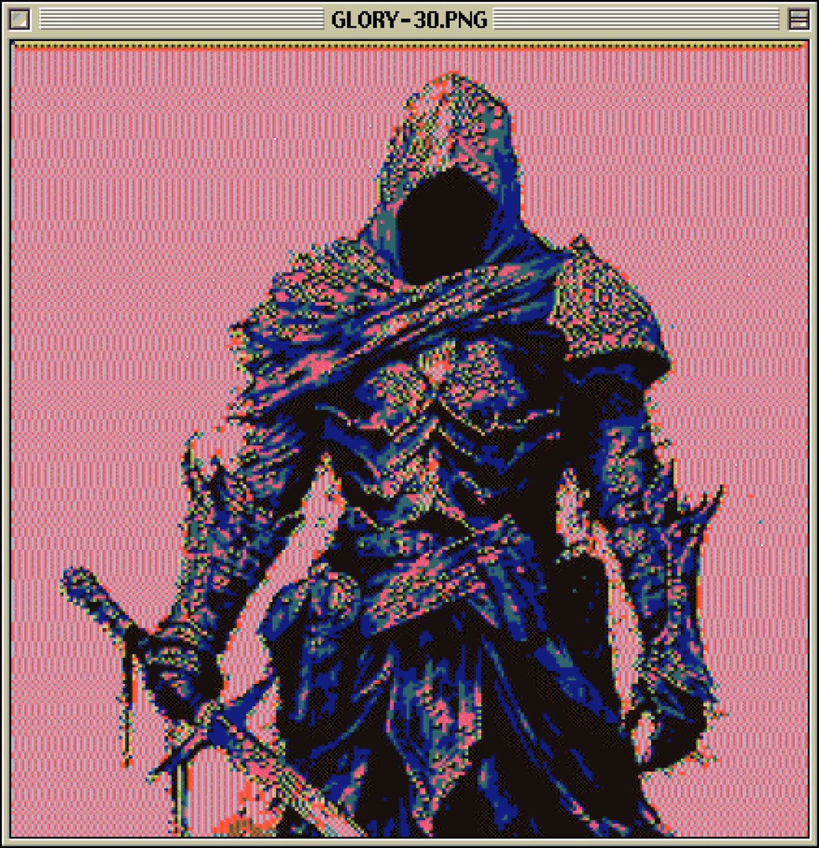 john provencher tweet media