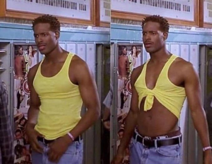 T__asIn's tweet image. When that Drake &amp;amp; SZA song drops