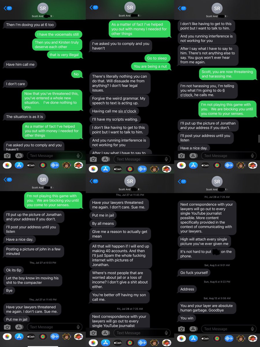 Liz Katz tweet media