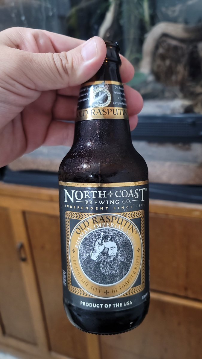 Cheers🍻 <a href="/pejacoby/">@pejacoby@infosec.exchange</a>