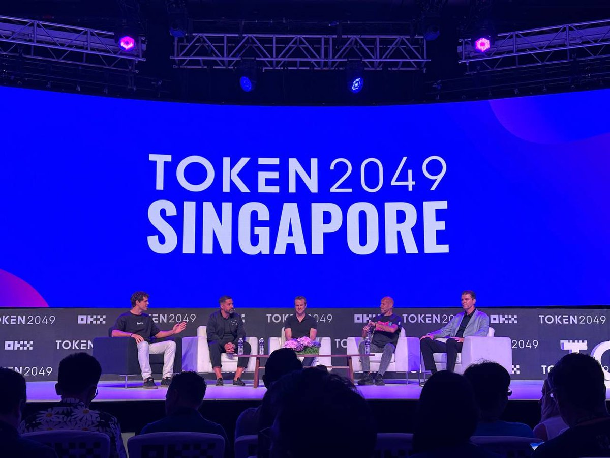 Consensys.eth tweet media