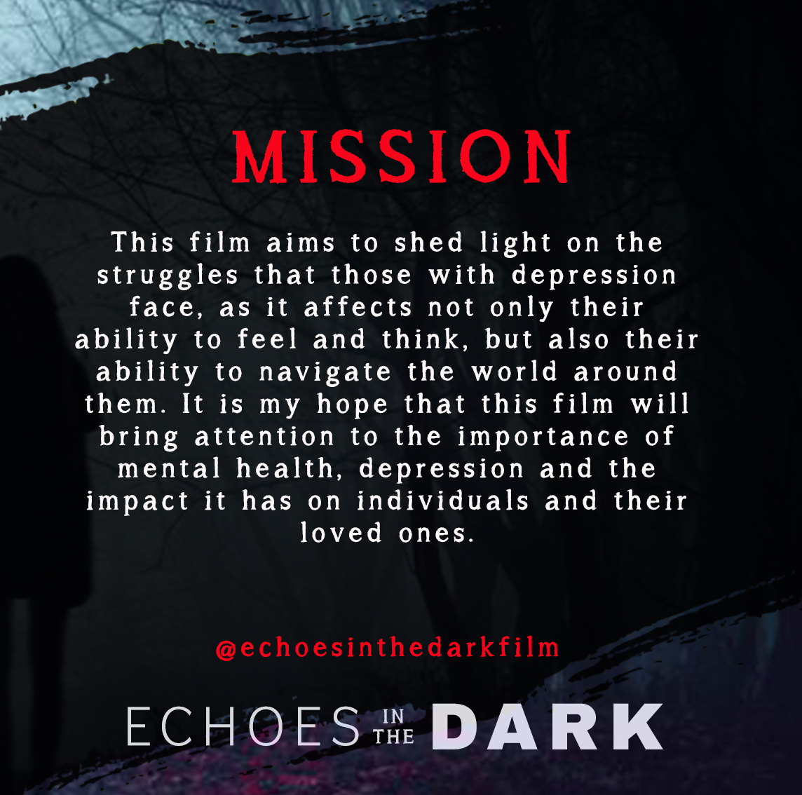 Connie Jo Sechrist tweet media