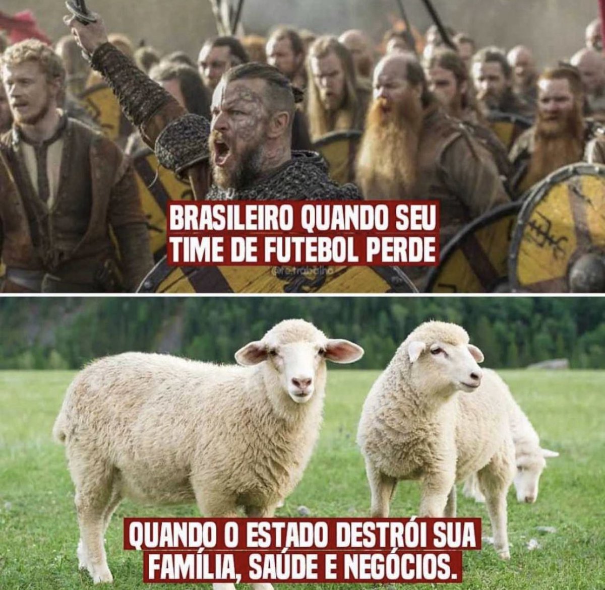 Quem_e_Satoshi's tweet photo. https://t.co/lqIK3jBJIQ