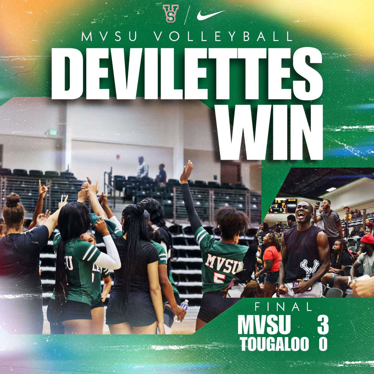 Valley State Volleyball (@valleystatevb) on Twitter photo 