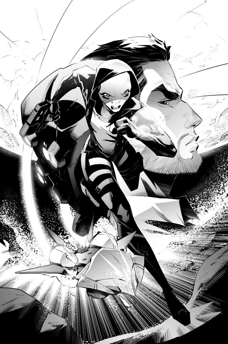 Ben Slabak tweet media