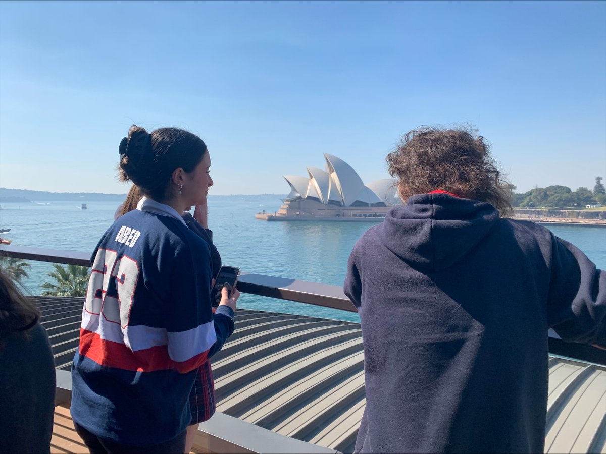 Rose Bay SC tweet media