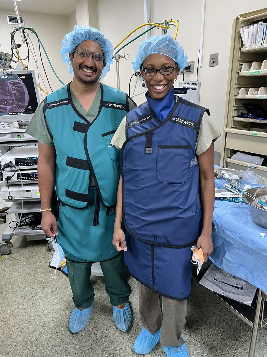 Sticks, stones and stents! Grateful for another opportunity to volunteer biliary endoscopy services with @sollylevin @NCRHATT Many many thanks to @bostonsci for their most generous support of this initiative. Hoping for further collaborations. #GlobalHealth #givingback