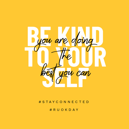 solarcitynt's tweet photo. One simple hello can lead to a million things 💙
 Just know there is always someone to talk too https://t.co/DWiA6yrV24