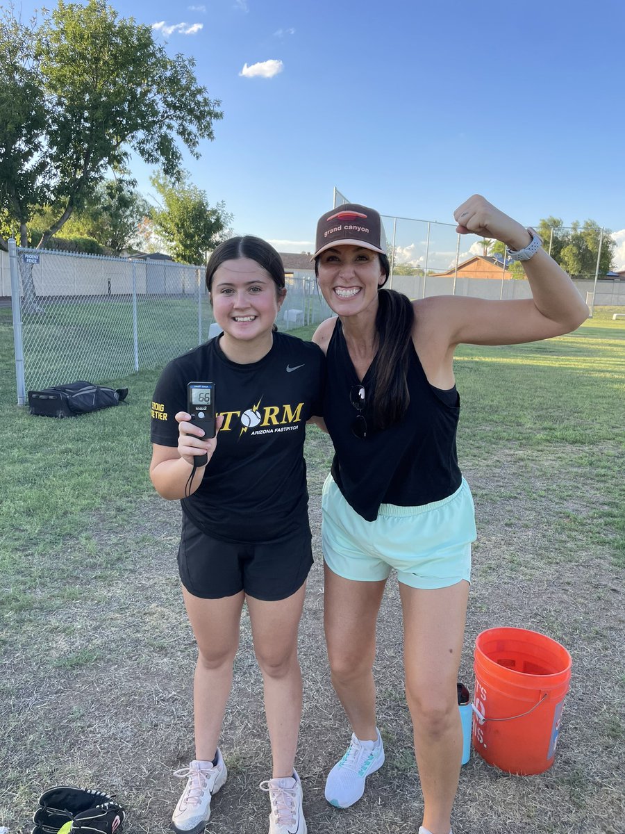 Daisy herrera tweet media