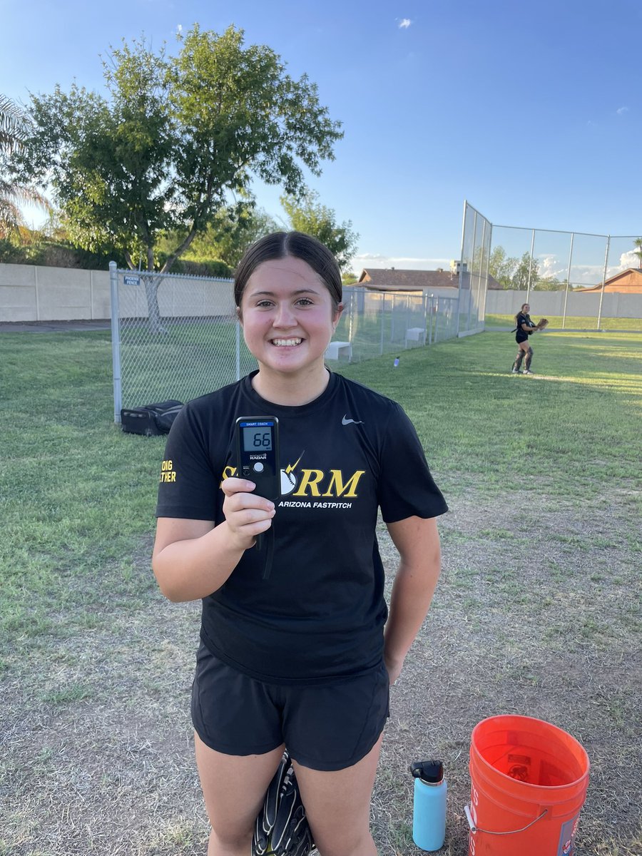 Daisy herrera tweet media