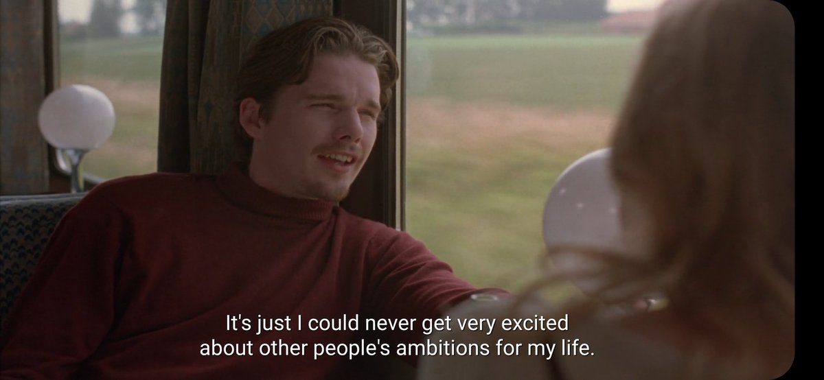 killlingmoon's tweet image. 